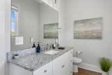162 Spring Street - Photo 21