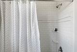 162 Spring Street - Photo 22