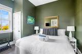 162 Spring Street - Photo 23