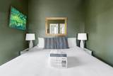 162 Spring Street - Photo 24