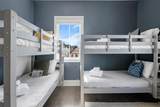 162 Spring Street - Photo 26