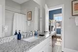 162 Spring Street - Photo 28
