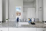 162 Spring Street - Photo 29