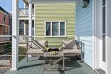 162 Spring Street - Photo 3
