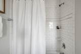 162 Spring Street - Photo 30