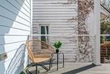 162 Spring Street - Photo 4