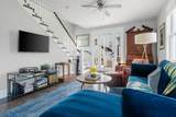 162 Spring Street - Photo 6