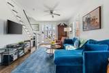 162 Spring Street - Photo 7