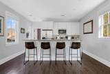 162 Spring Street - Photo 9