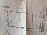 5239 Sc-165 - Photo 2