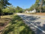 5239 Sc-165 - Photo 6