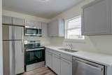 415 Parkdale Drive - Photo 5