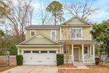 628 Flint Street - Photo 1