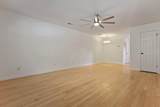 880 Simpkins Street - Photo 10