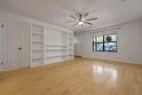 880 Simpkins Street - Photo 11