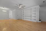 880 Simpkins Street - Photo 13