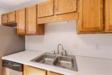 880 Simpkins Street - Photo 18