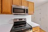 880 Simpkins Street - Photo 19