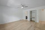 880 Simpkins Street - Photo 21
