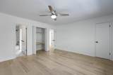 880 Simpkins Street - Photo 22