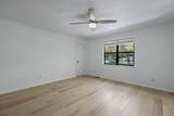 880 Simpkins Street - Photo 23