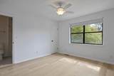 880 Simpkins Street - Photo 25