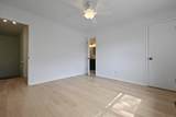 880 Simpkins Street - Photo 26