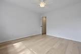 880 Simpkins Street - Photo 27