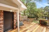 880 Simpkins Street - Photo 31