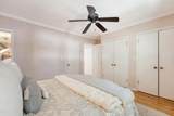 45 Lyttleton Avenue - Photo 20