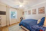 45 Lyttleton Avenue - Photo 26