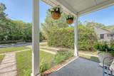 45 Lyttleton Avenue - Photo 3