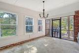 45 Lyttleton Avenue - Photo 30
