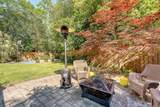 45 Lyttleton Avenue - Photo 31