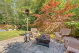 45 Lyttleton Avenue - Photo 32