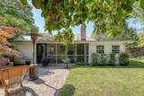 45 Lyttleton Avenue - Photo 33