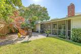 45 Lyttleton Avenue - Photo 34