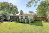 45 Lyttleton Avenue - Photo 35