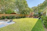 45 Lyttleton Avenue - Photo 36