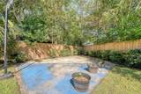 45 Lyttleton Avenue - Photo 37