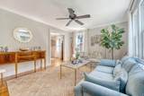 45 Lyttleton Avenue - Photo 5