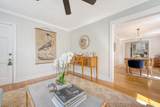 45 Lyttleton Avenue - Photo 7