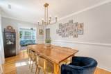45 Lyttleton Avenue - Photo 8