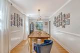 45 Lyttleton Avenue - Photo 9
