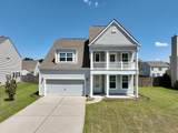 514 Morelets Drive - Photo 1