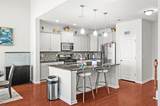 514 Morelets Drive - Photo 10