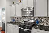 514 Morelets Drive - Photo 11