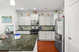 514 Morelets Drive - Photo 12