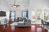 514 Morelets Drive - Photo 14