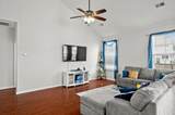 514 Morelets Drive - Photo 16